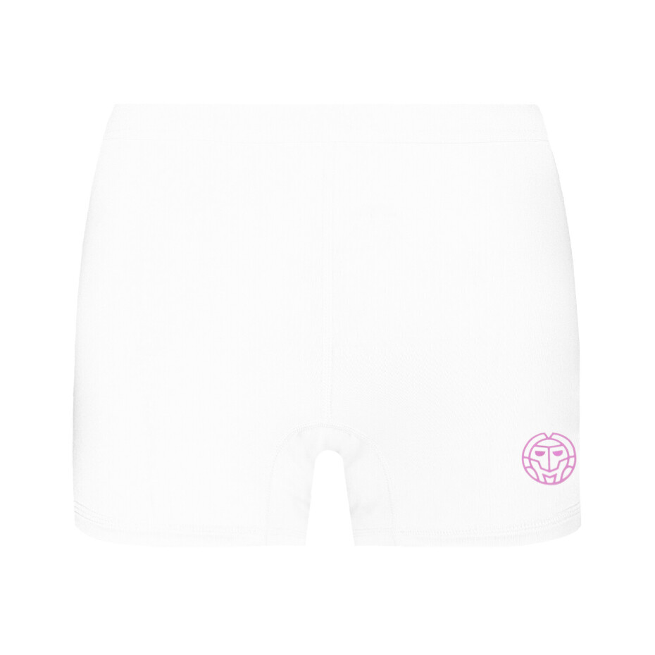 Dámské šaty BIDI BADU  Zahai Tech Dress (2 In 1) M - main (6)