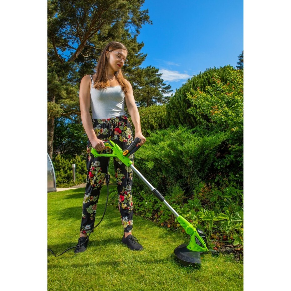 Fieldmann FZS 2505-E - main (7)