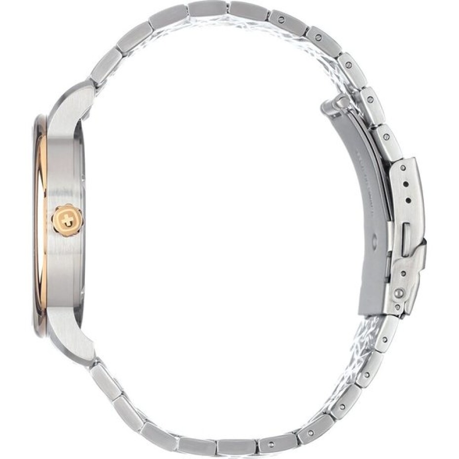 Wenger Urban Classic 01.1741.125 - main (1)