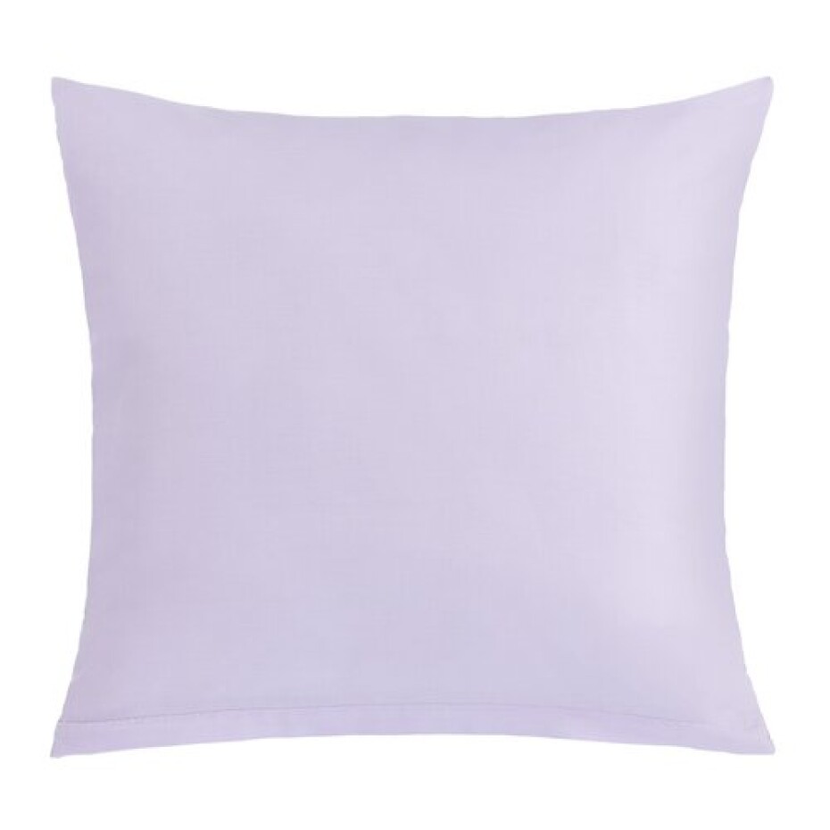 Bellatex Povlak na polštářek fialová, 45 x 45 cm - main (0)