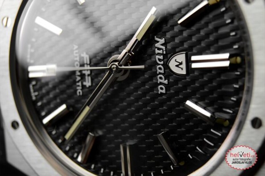 Nivada Grenchen F77 Black 68000A77 - main (15)