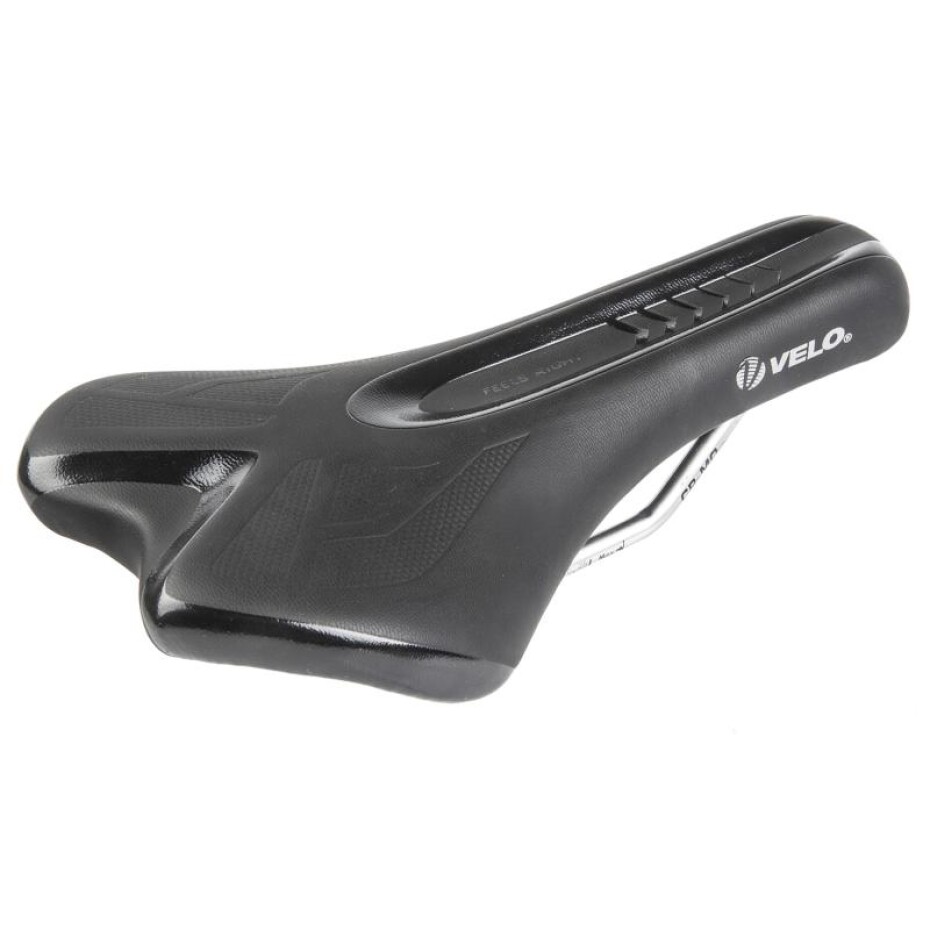 VELO SHORTY sedlo - main (0)