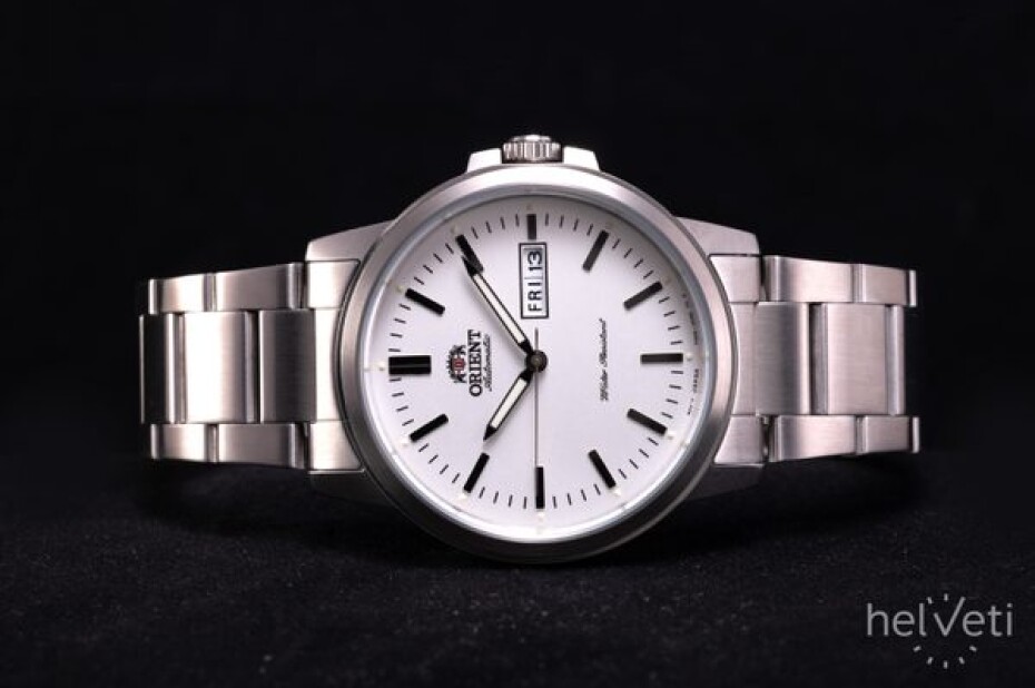 Orient Contemporary RA-AA0C03S - main (1)