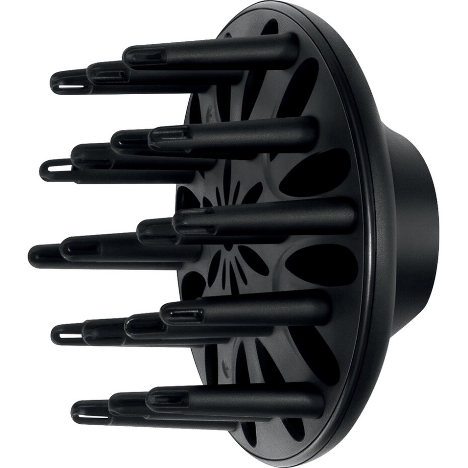 Sencor SHD 8275BK vysoušeč vlasů - main (8)