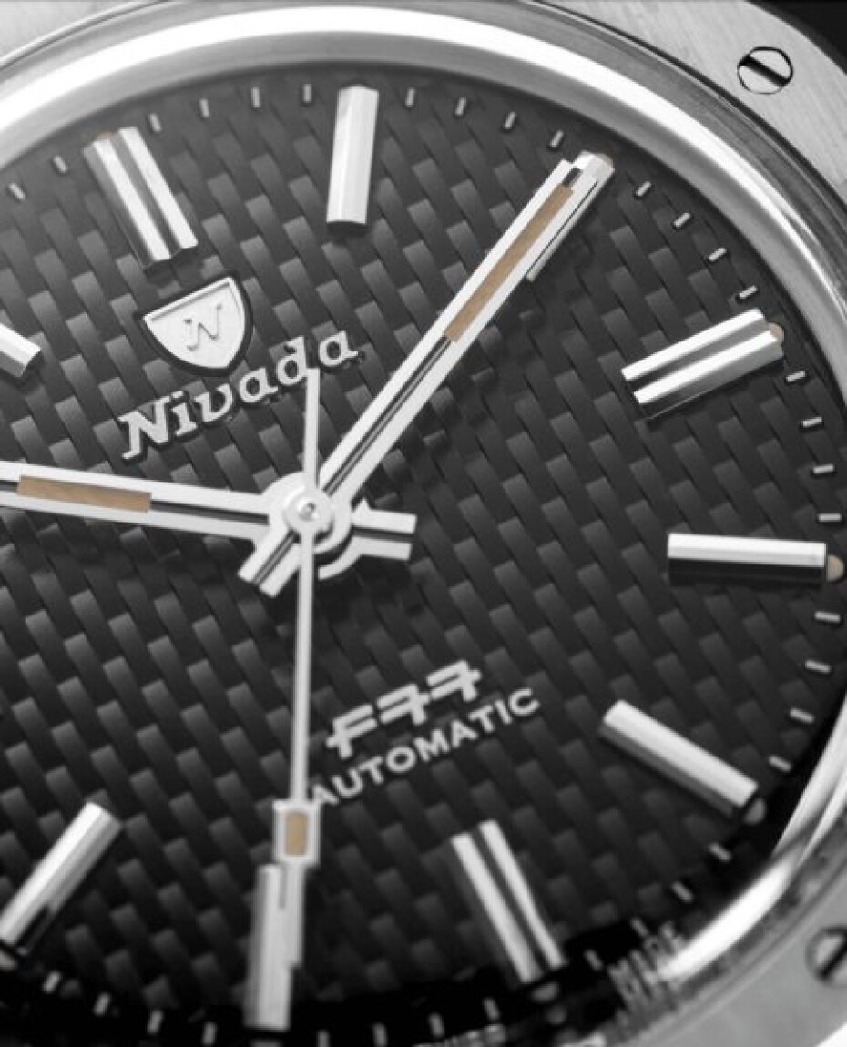 Nivada Grenchen F77 Black 68000A77 - main (23)