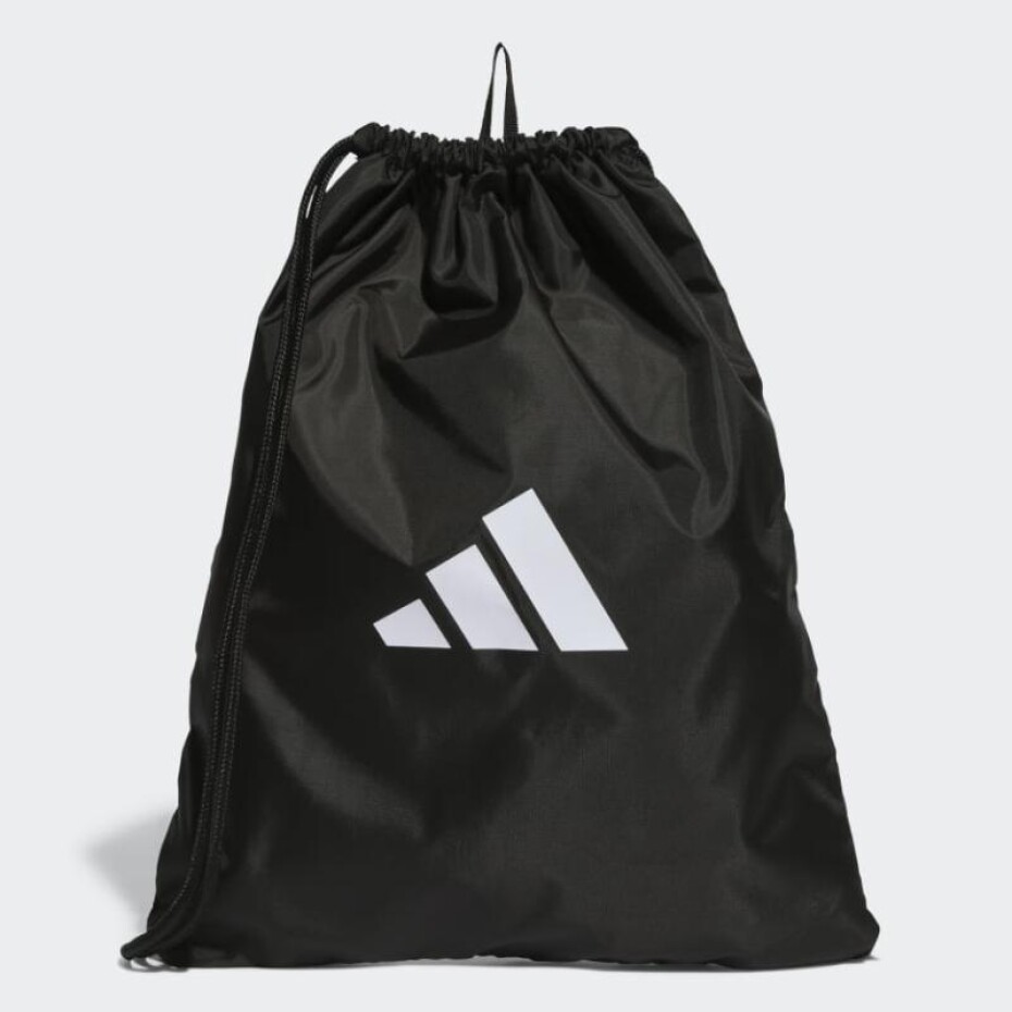 Adidas TIRO L Gymsack HS9768 - main (0)