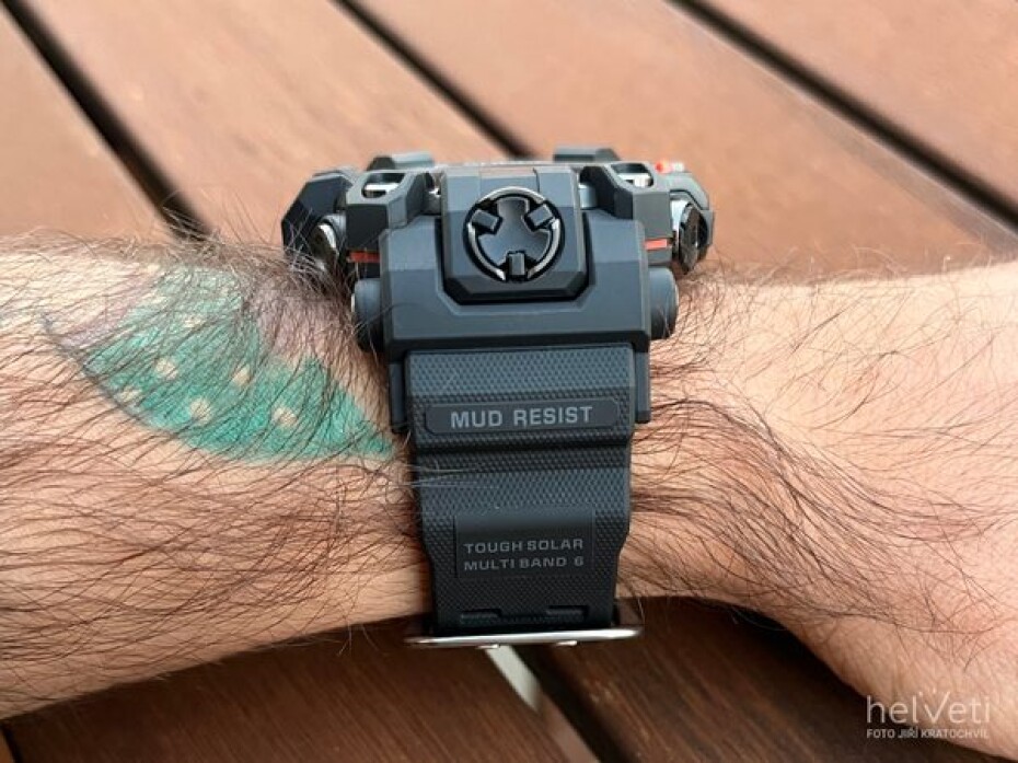 Casio G-Shock GW-9500MEC-1ER Mudman Emergency Colours Series - main (5)