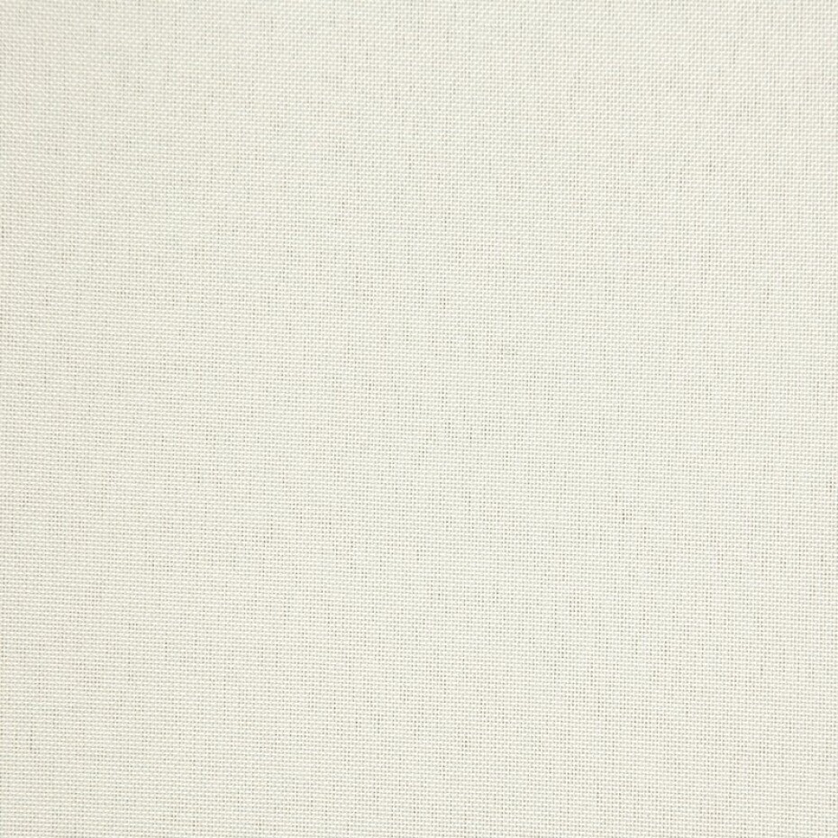 ArtFir Závěs RITA K | krémová 140 x 250 cm - main (4)