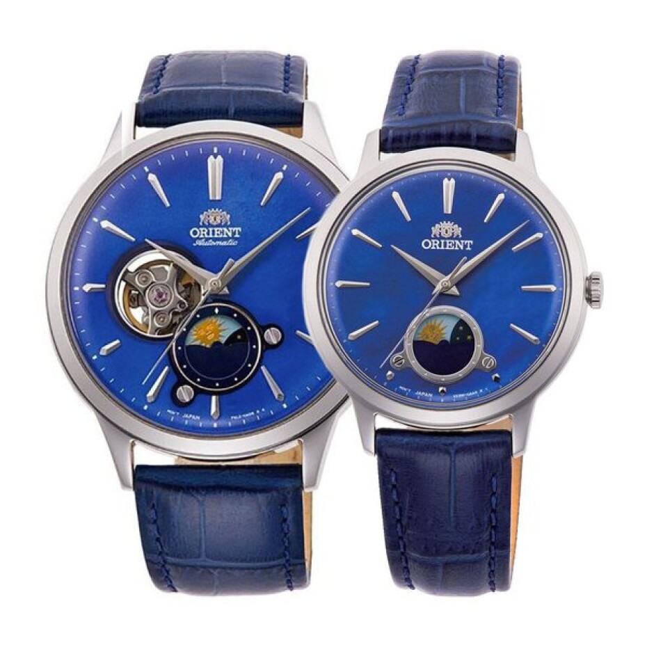Orient Classic Sun and Moon RA-AS0103A - main (12)