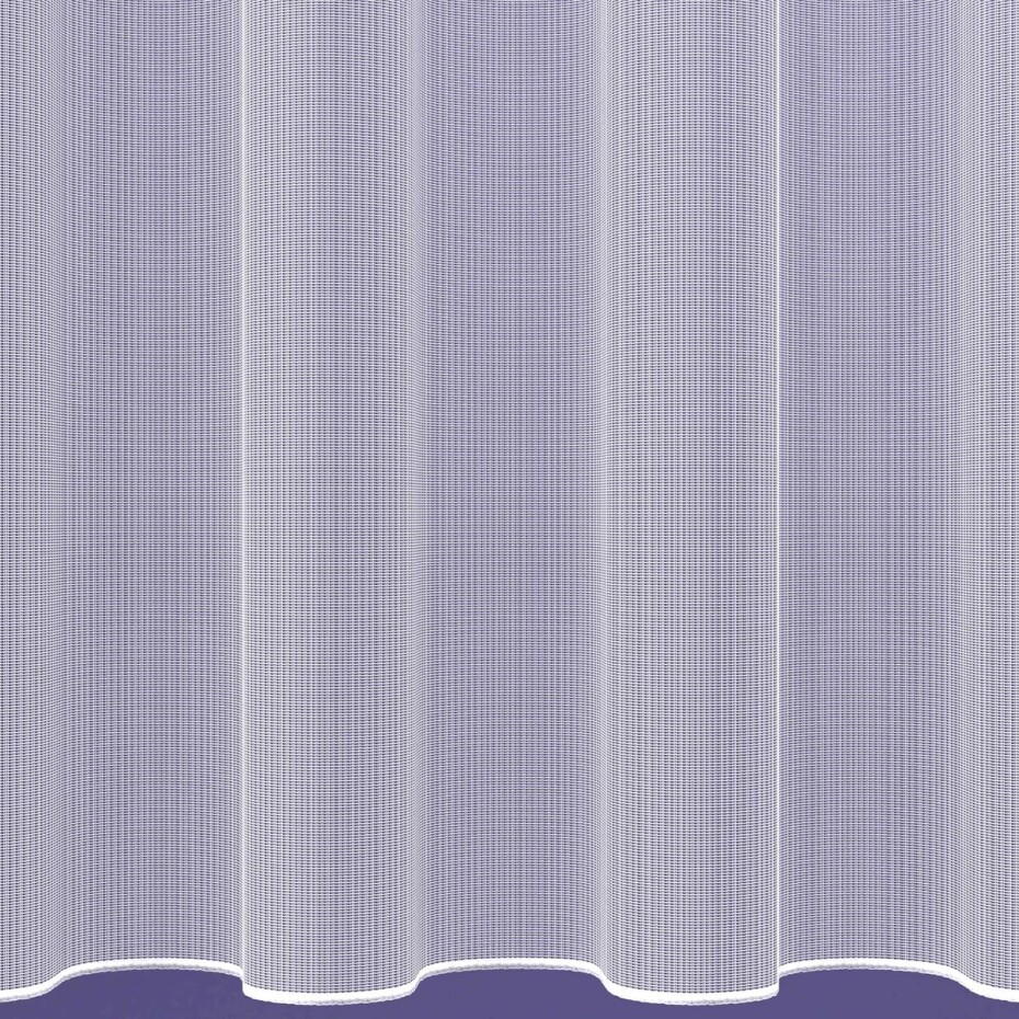Forbyt Záclona Zlatuše s olůvkem, 300 x 150 cm - main (1)