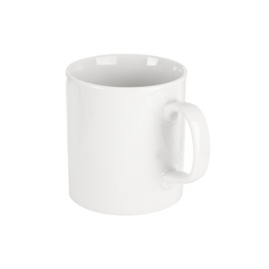 Orion Dětský porcelánový hrnek MONA 0,225 l, 6 ks - main (1)