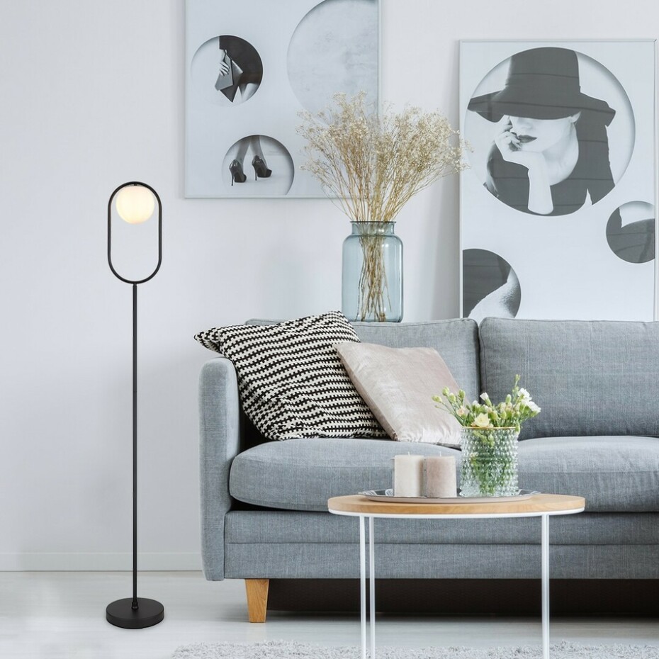 Rabalux 74029 stojací podlahová lampa Ghita - main (1)