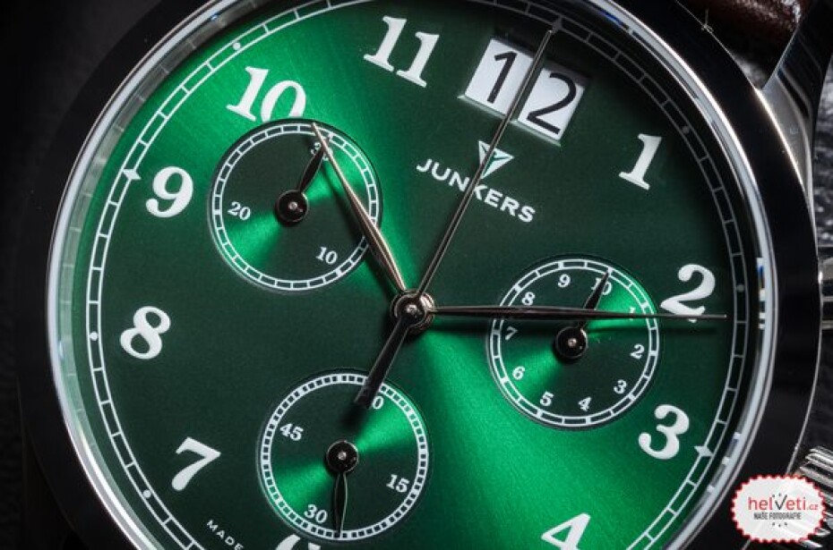 Junkers Tante JU 923.01.06 - main (5)