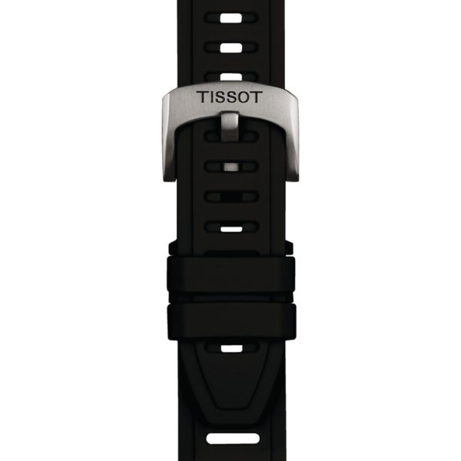 Řemínek Tissot T852.049.249 - main (1)