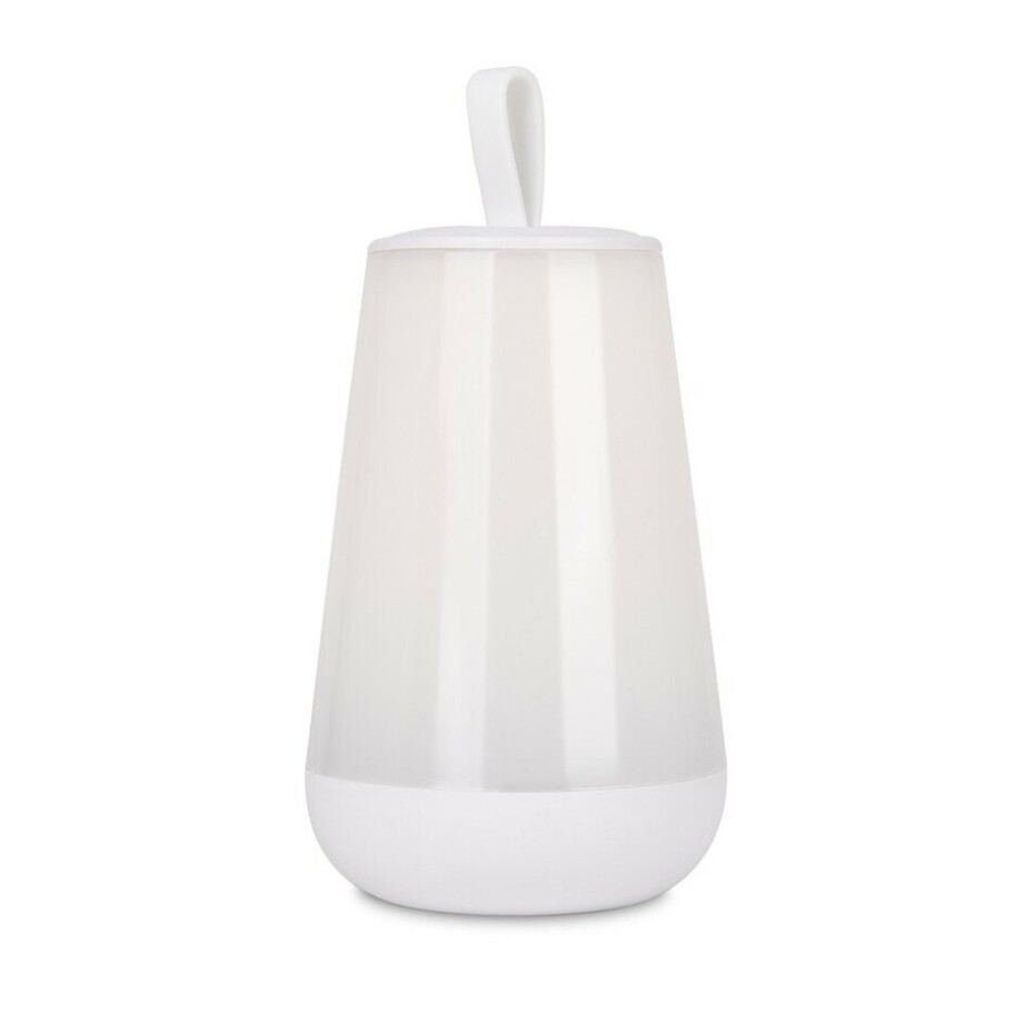 Rabalux 76019 stolní LED lampa Franco - main (0)