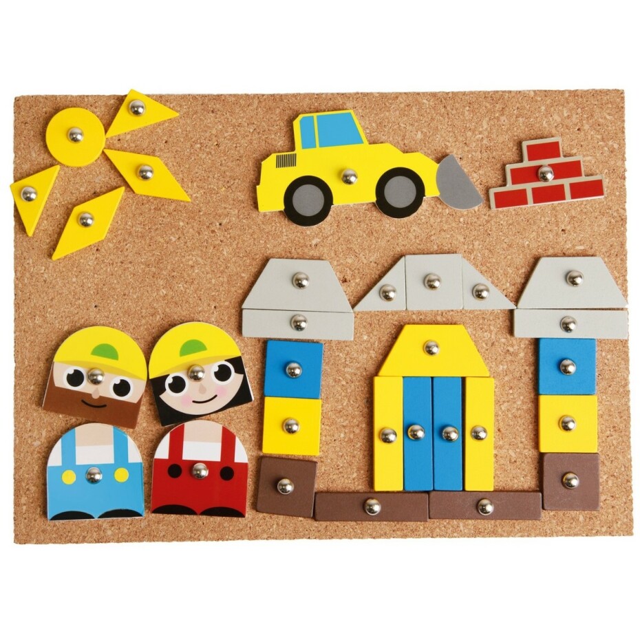 Lena Hra s kladívkem - Stavba 65828 - main (4)