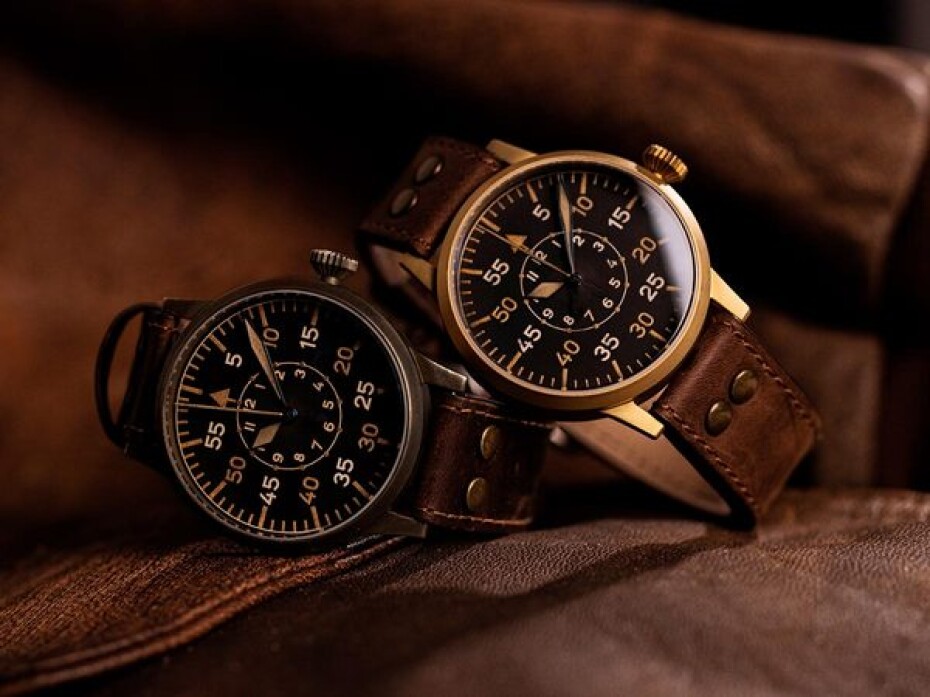 Laco Paderborn Bronze - main (14)
