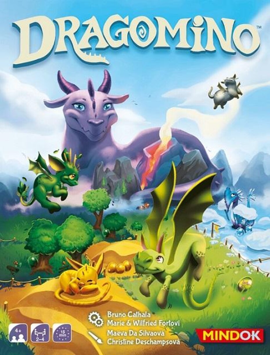 Mindok Dragomino - main (0)