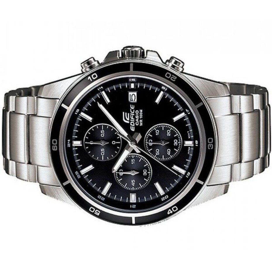 Casio Edifice EFR-526D-1AVUEF - main (1)