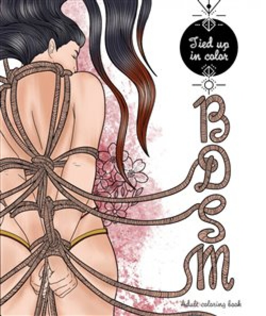 Omalovánky BDSM - main (0)