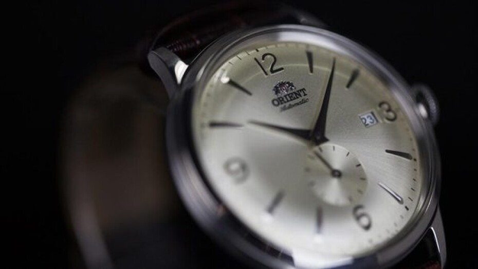Orient RA-AP0003S - main (15)