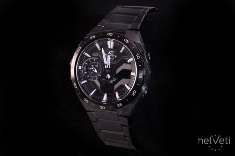 Casio Edifice ECB-2200DC-1AEF Windflow - main (5)