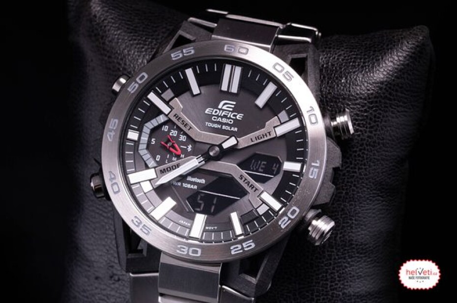 Casio Edifice ECB-2000D-1AEF - main (5)