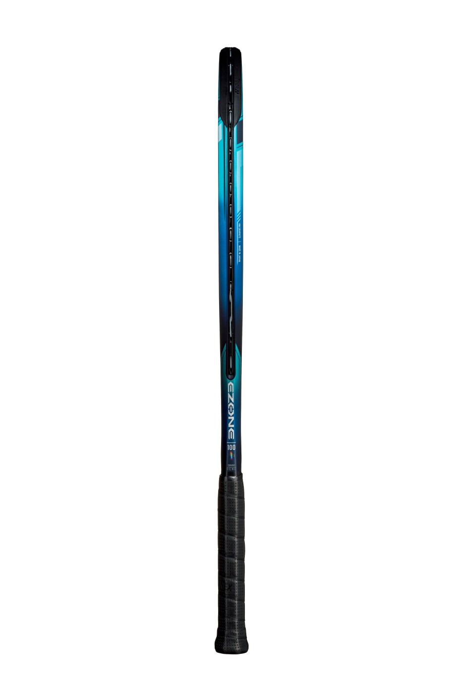 Tenisová raketa Yonex EZONE 100 2022  L4 - main (4)