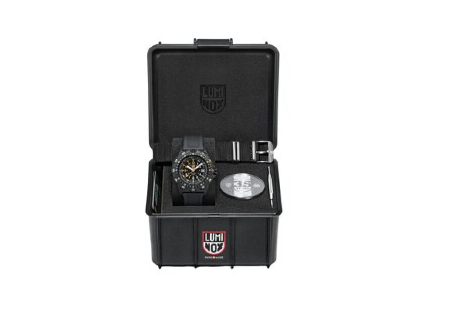 Luminox XL.8825.H.SET - main (15)