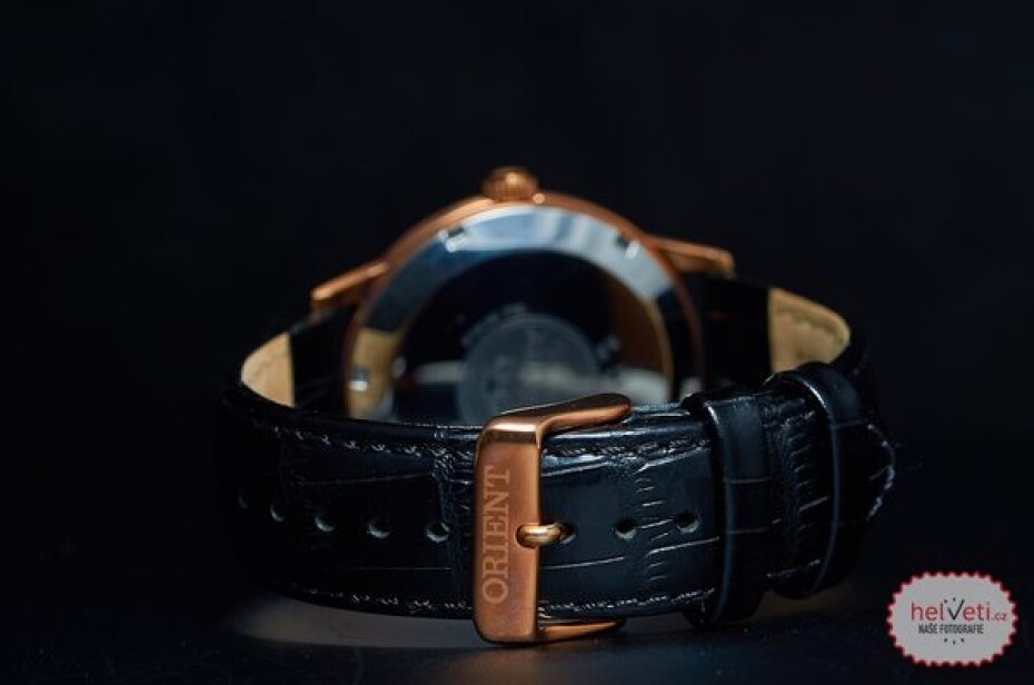 Orient Bambino Version 1 TAC00001B - main (5)