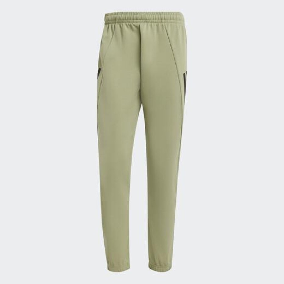 Adidas M FI 3S PT IW8534 - main (0)