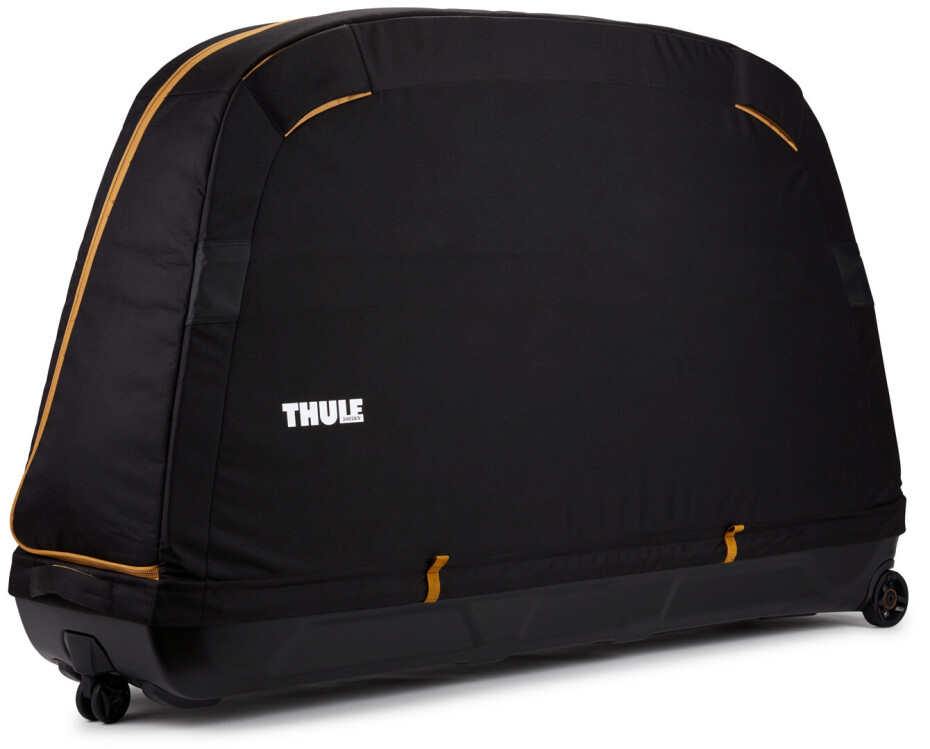 Kufr na kolo Thule RoundTrip MTB bike travel case - main (3)