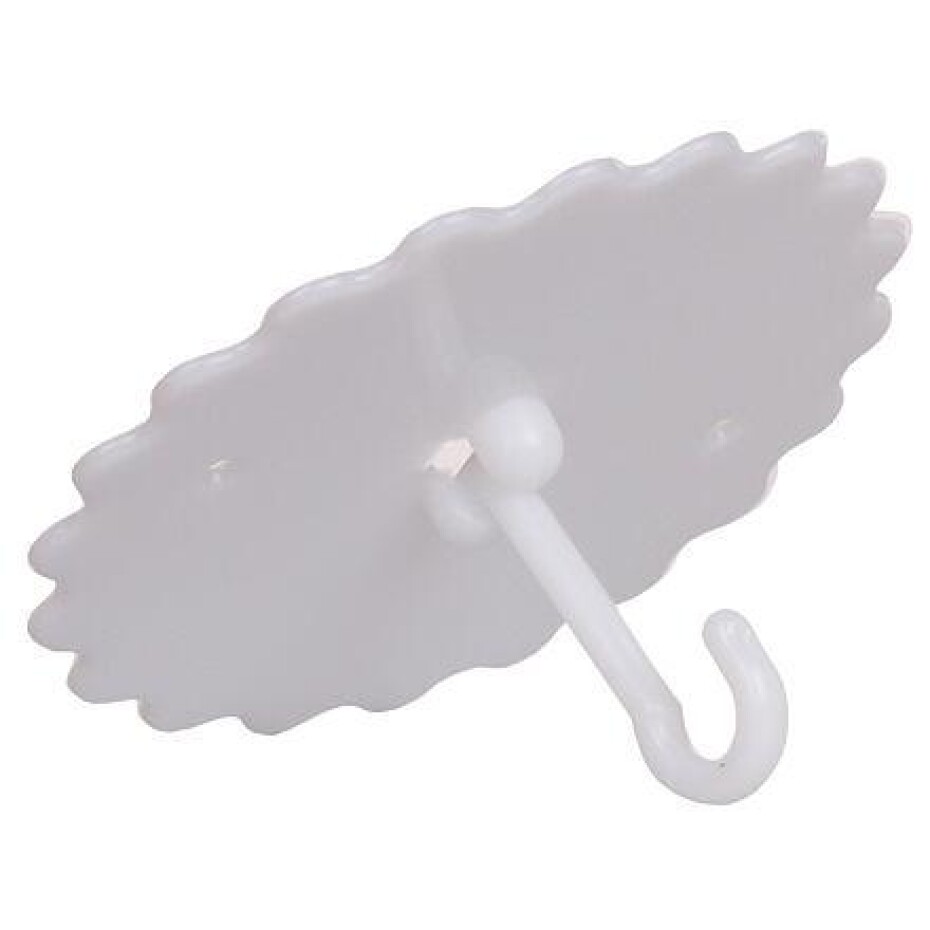 Merco Hook držák na moskytiéru - main (0)
