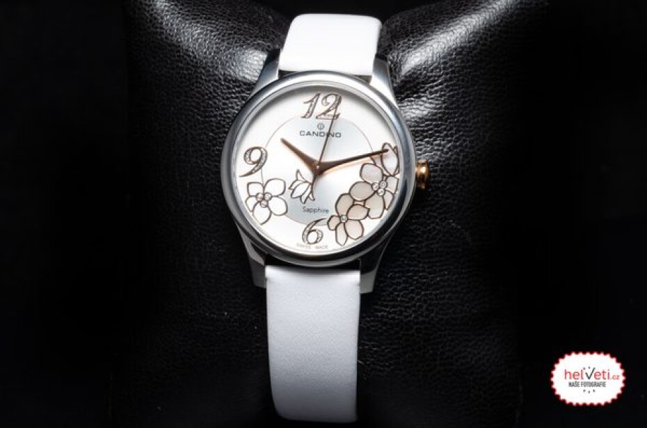 Candino Lady Elegance 4720/1 - main (4)