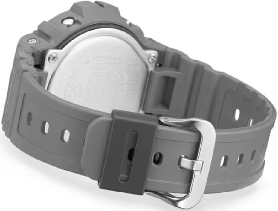 Casio G-Shock DW-6900HD-8ER Hidden Glow Series - main (6)
