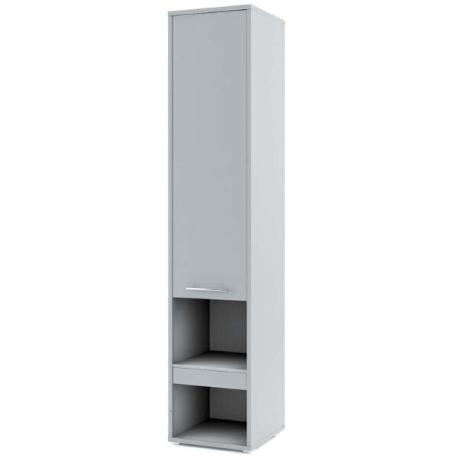 Dig-net nábytek Skříňka Lenart Concept Pro CP-07 Barva: Šedá - main (0)