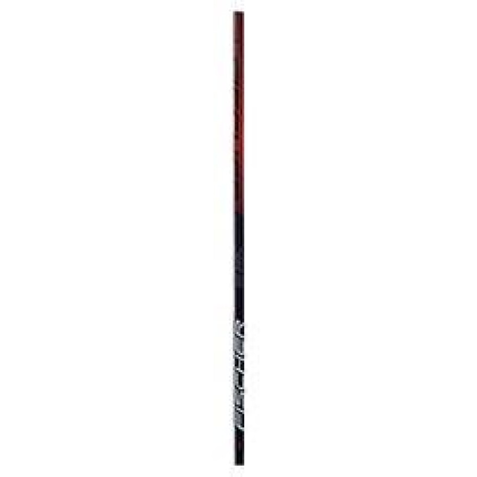 Fischer RC ONE IS4 SR Grip shaft - main (0)