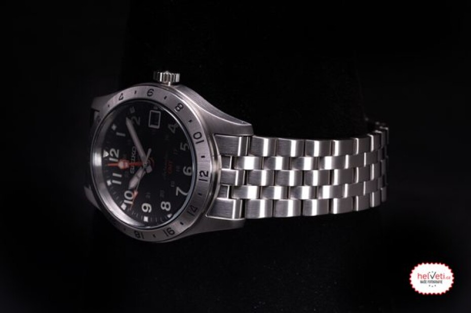 Seiko 5 Sports GMT SSK023K1 - main (10)