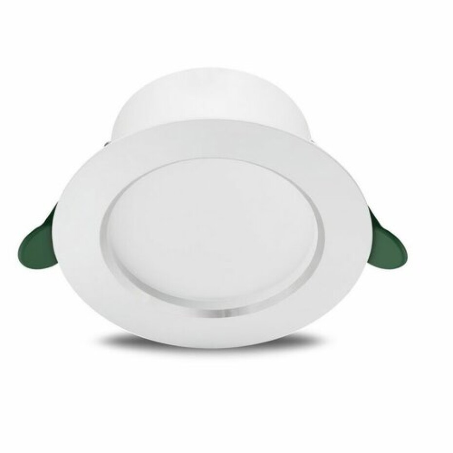 Philips 8719514494589 podhledové LED svítidlo Diamond 1x 2 W 360lm 3000K - main (0)