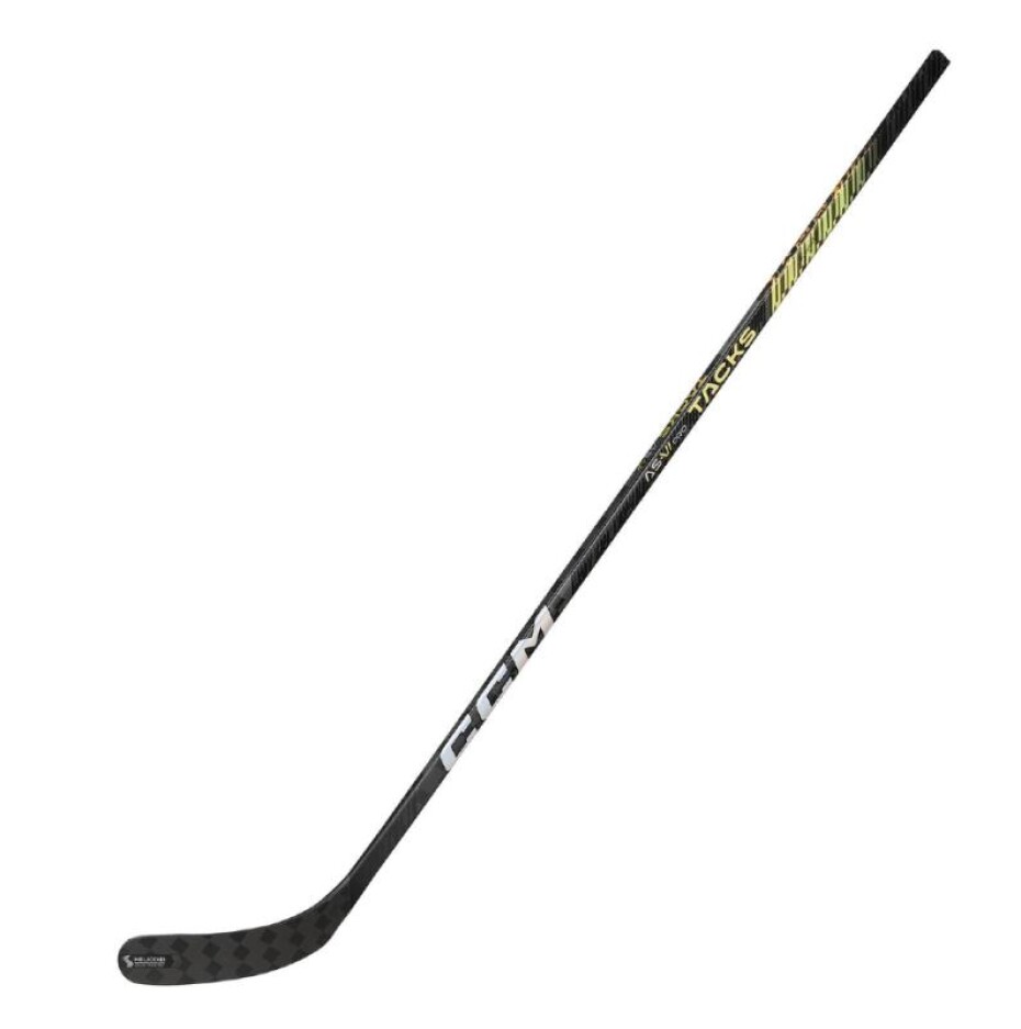 CCM Tacks AS6 Pro INT - main (0)