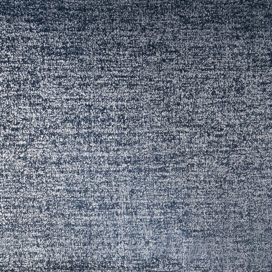 ArtFir Závěs AMBI P | námořnická modrá 140 x 270 cm - main (4)