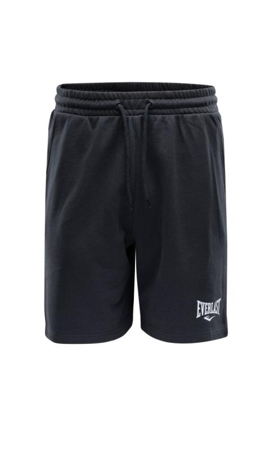 Everlast CLIFTON BLACK - main (0)