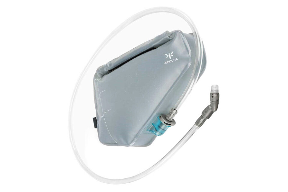 Hydrovak pro rámové brašny Apidura  3l - main (0)