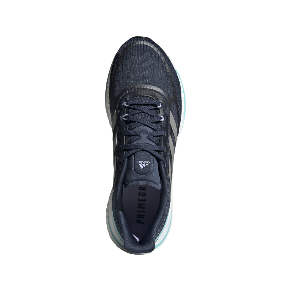 adidas dámské boty Supernova W V růžová - main (1)
