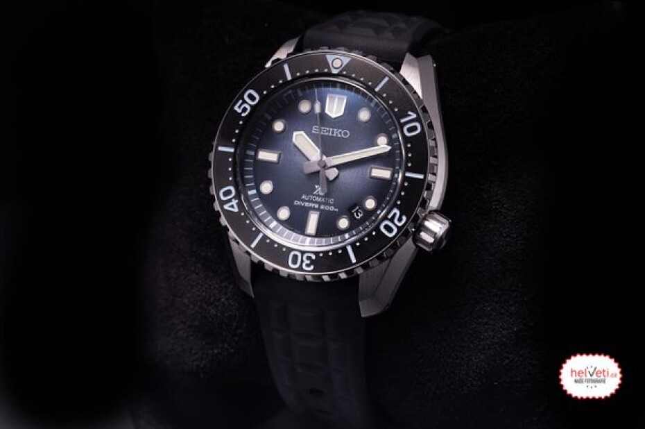 Seiko Prospex SLA055J1 1968 Diver's Modern Re-interpretation Save the Ocean LE - main (4)