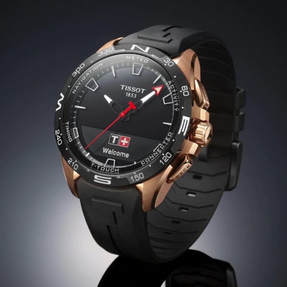 Tissot T-Touch Connect Solar T121.420.47.051.02 - main (1)