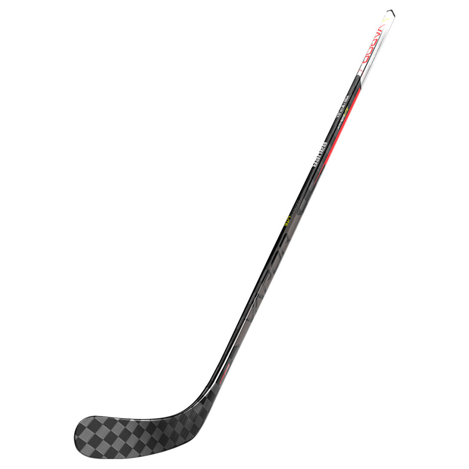 Kompozitová hokejka Bauer Vapor Hyperlite Senior P92 (Matthews) pravá ruka dole, flex 87 - main (0)