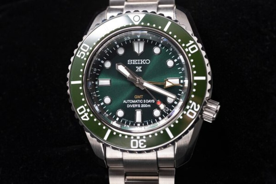 Seiko Prospex SPB381J1 - main (20)