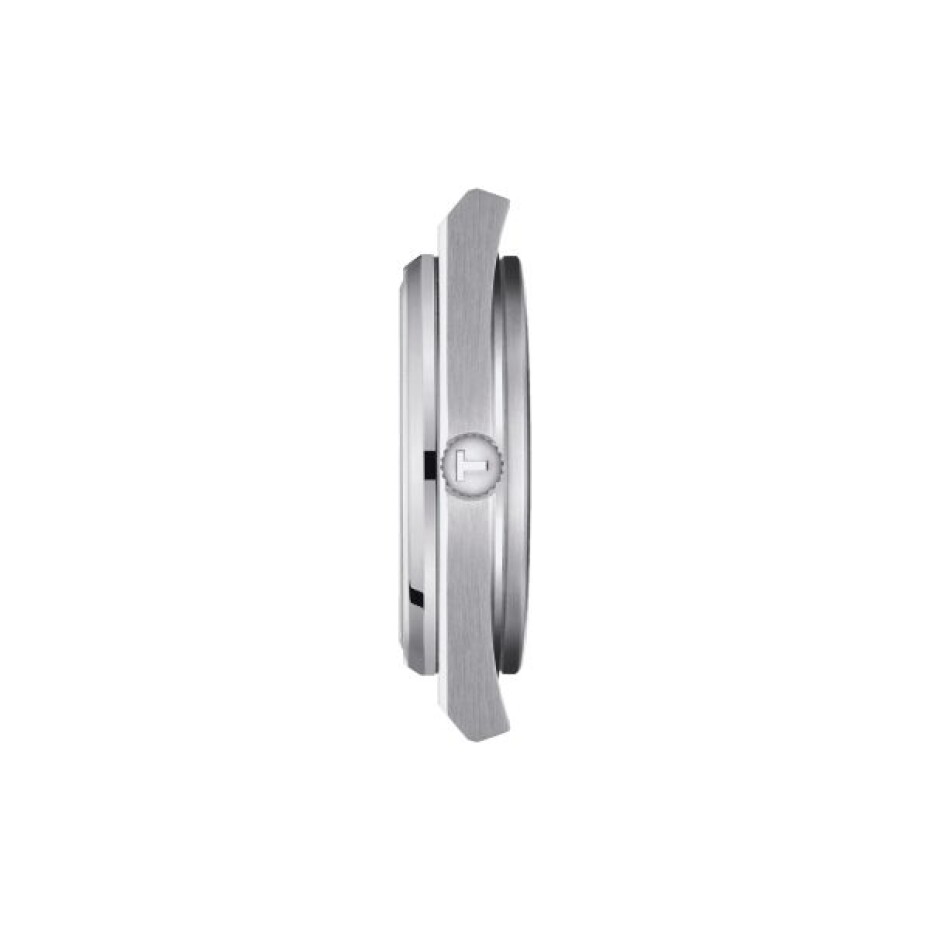Tissot PRX 40 T137.410.11.091.00 - main (2)