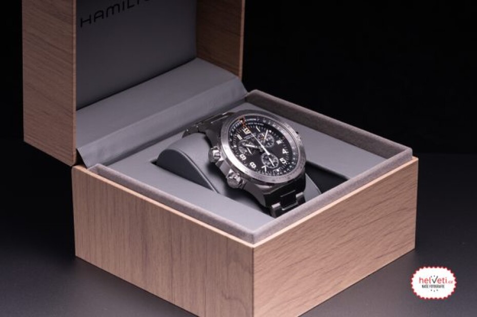 Hamilton Khaki Aviation X-Wind GMT Chrono Quartz H77912135 - main (8)